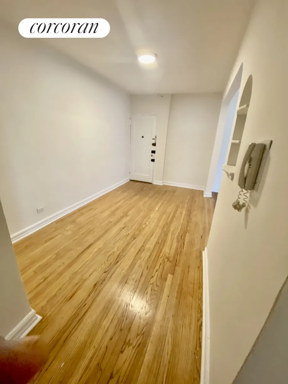 New York City Real Estate | View 65-36 Wetherole Street, 408 | room 2