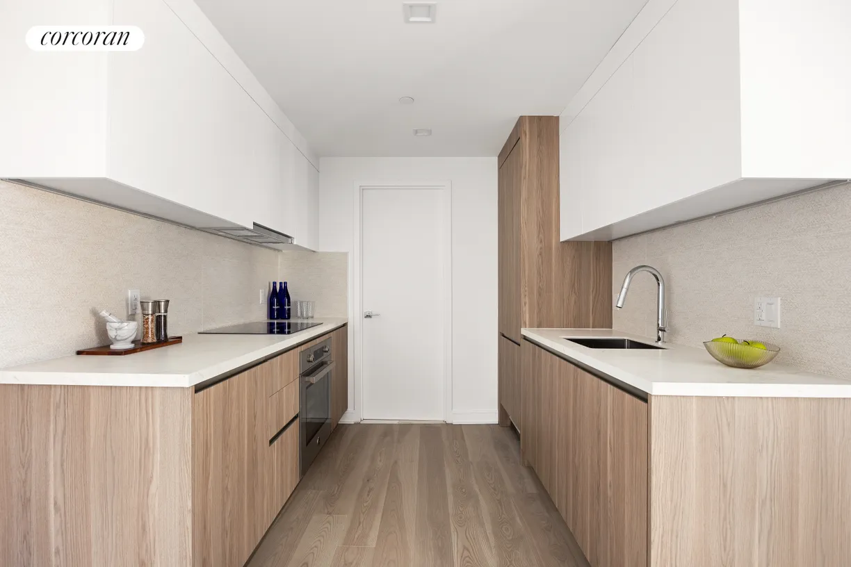 New York City Real Estate | View 27-09 40th Avenue, 4H | room 2