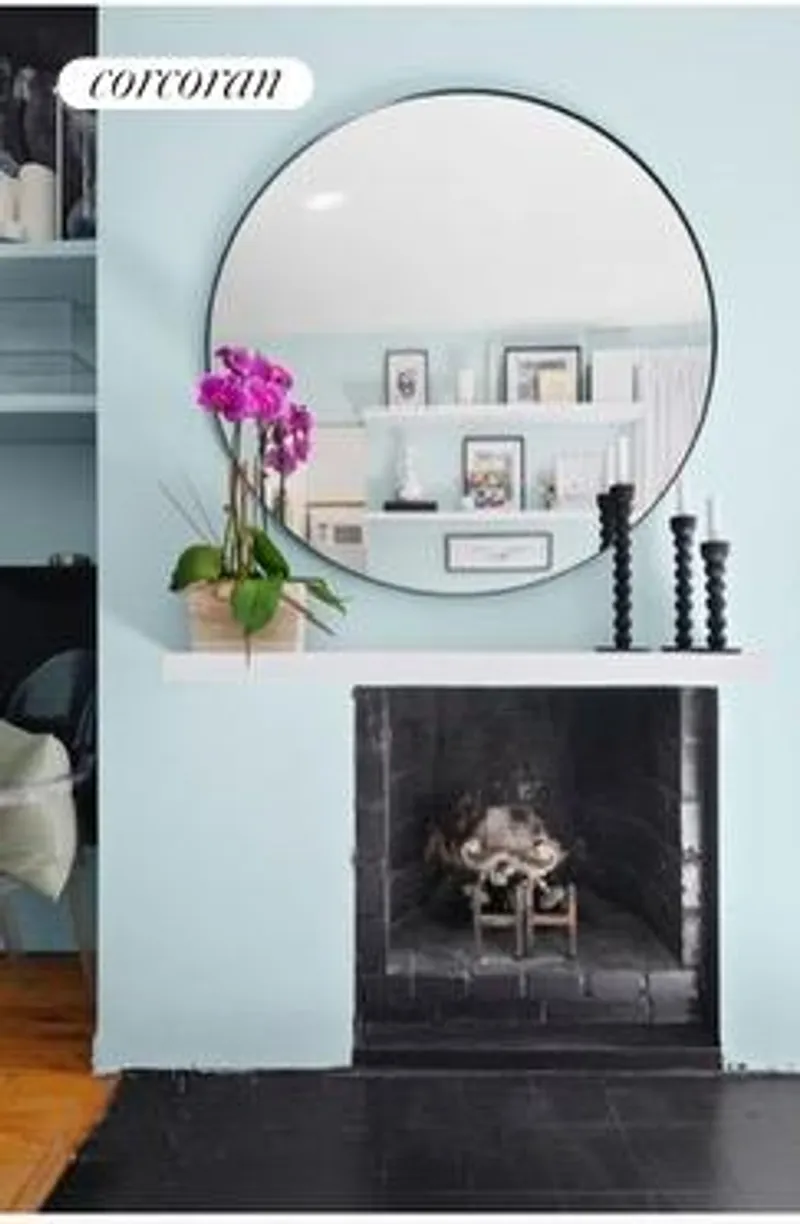 New York City Real Estate | View 218 East 31st Street, 2 | room 2
