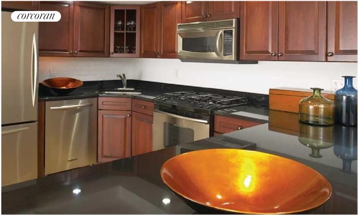 New York City Real Estate | View 125 Church Street, 2L | room 1