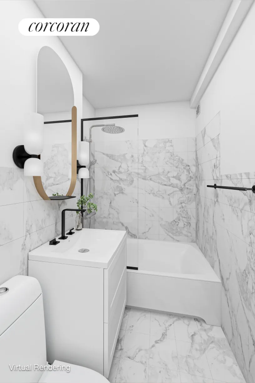 New York City Real Estate | View 425 East 79th Street, 7B | room 2