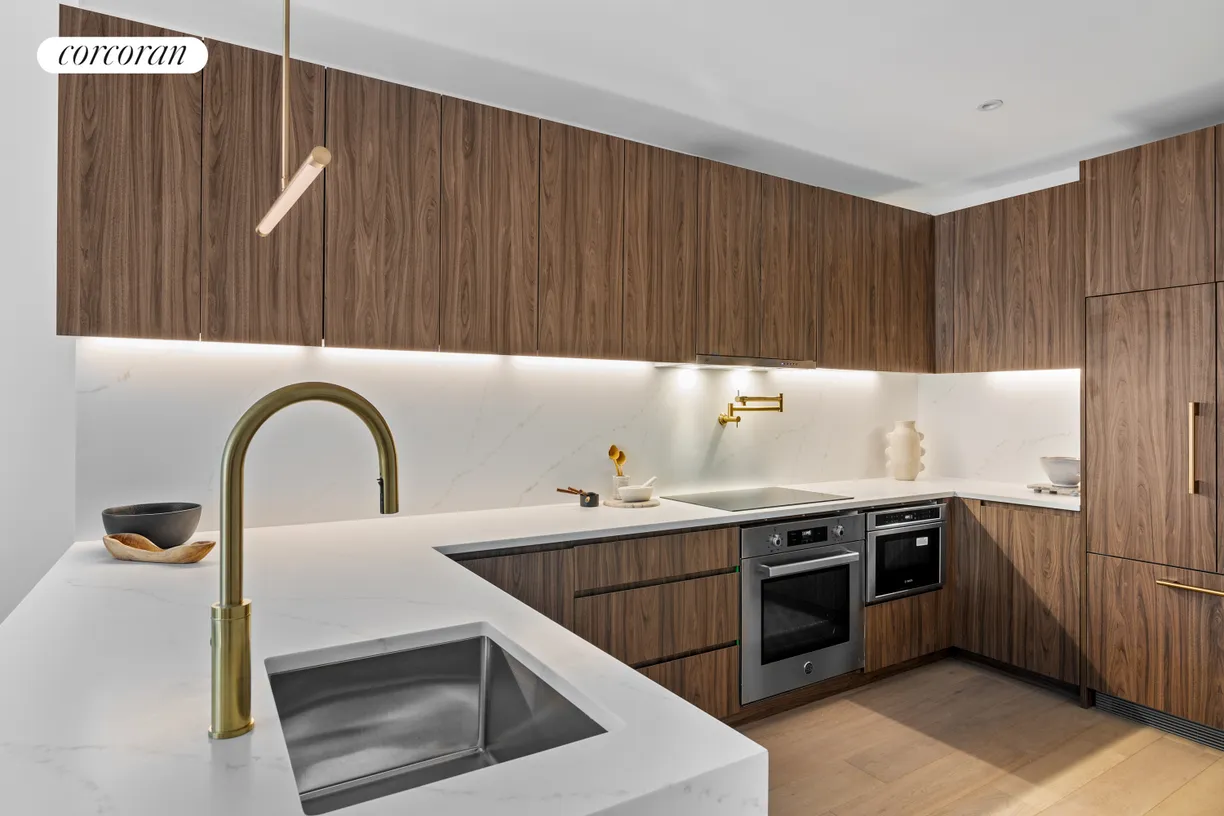 New York City Real Estate | View 624 New York Avenue, 4B | room 1