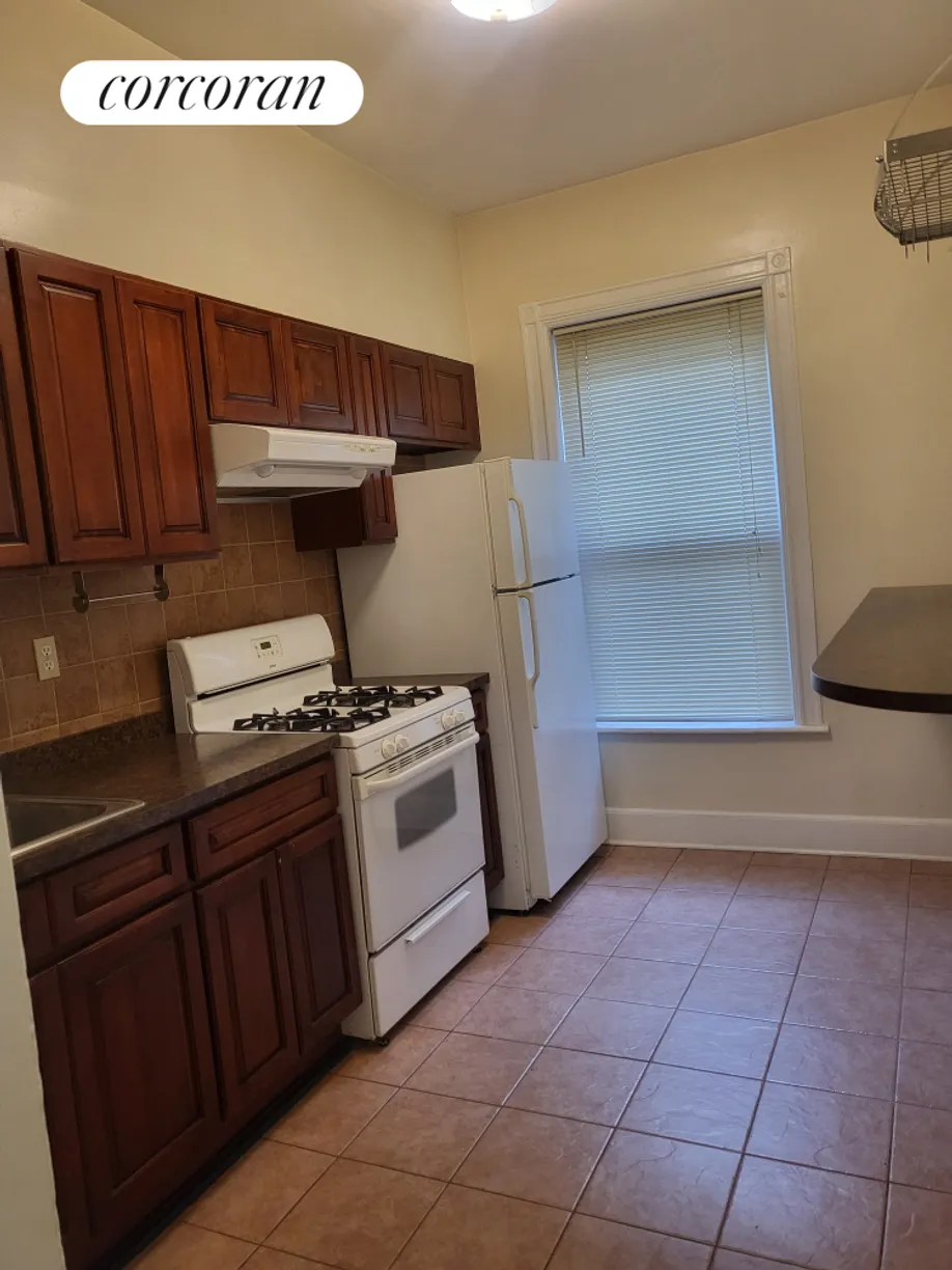 New York City Real Estate | View 794 Lincoln Place, 2 | Kitchen