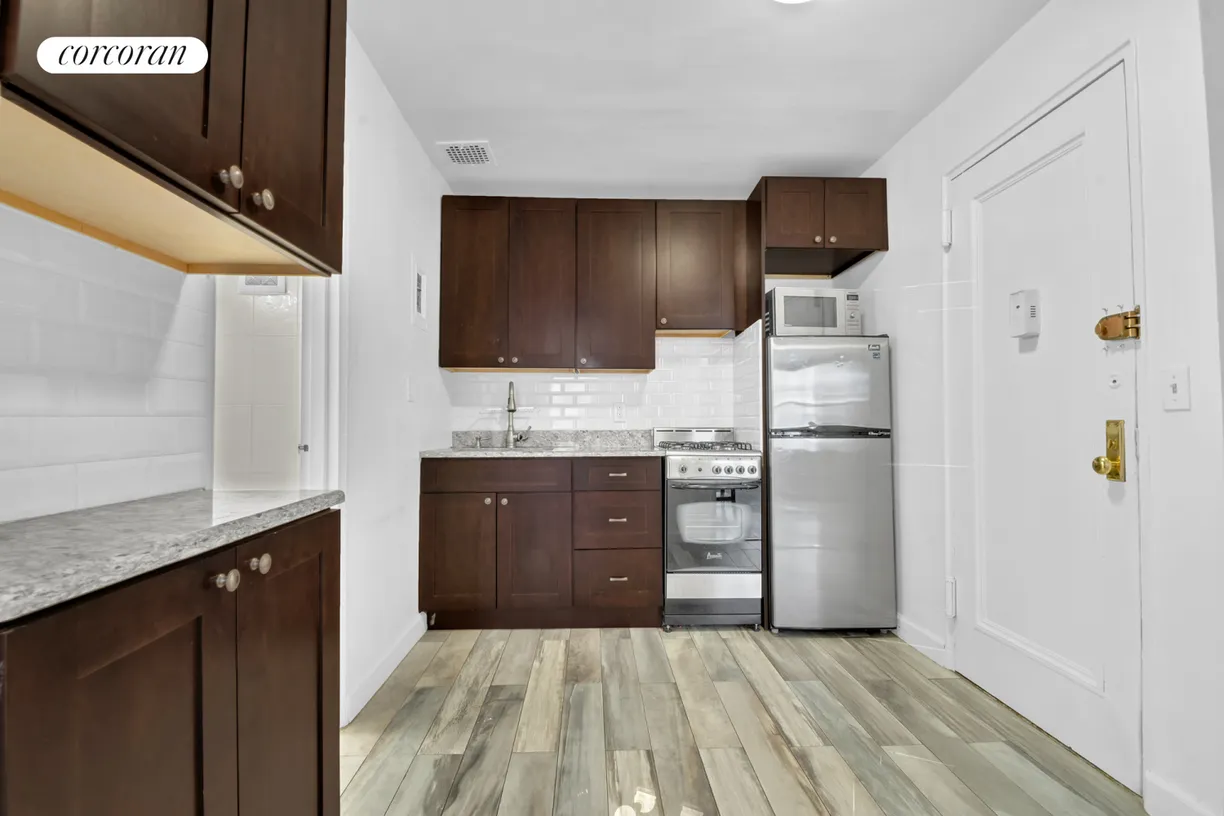 New York City Real Estate | View 240 East 30th Street, 3A | room 2