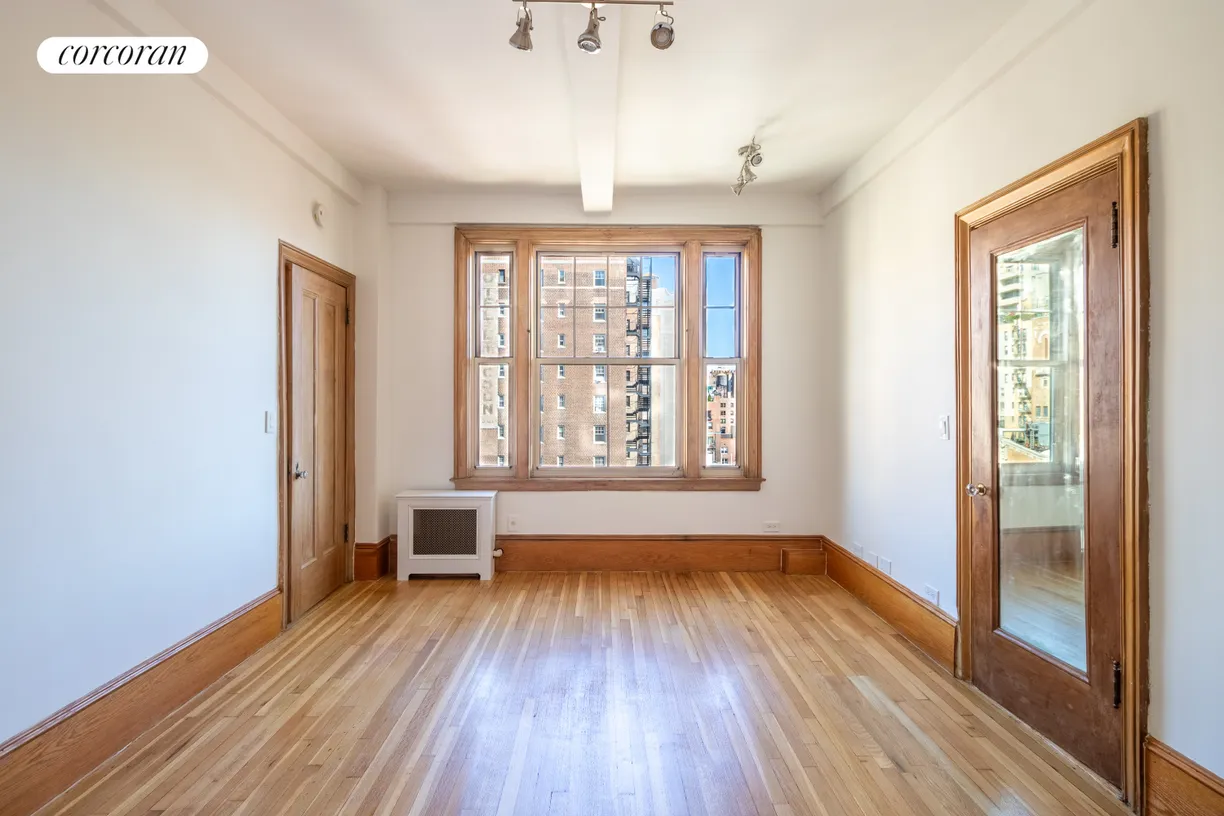 New York City Real Estate | View 170 West 74th Street, 1004 | room 2