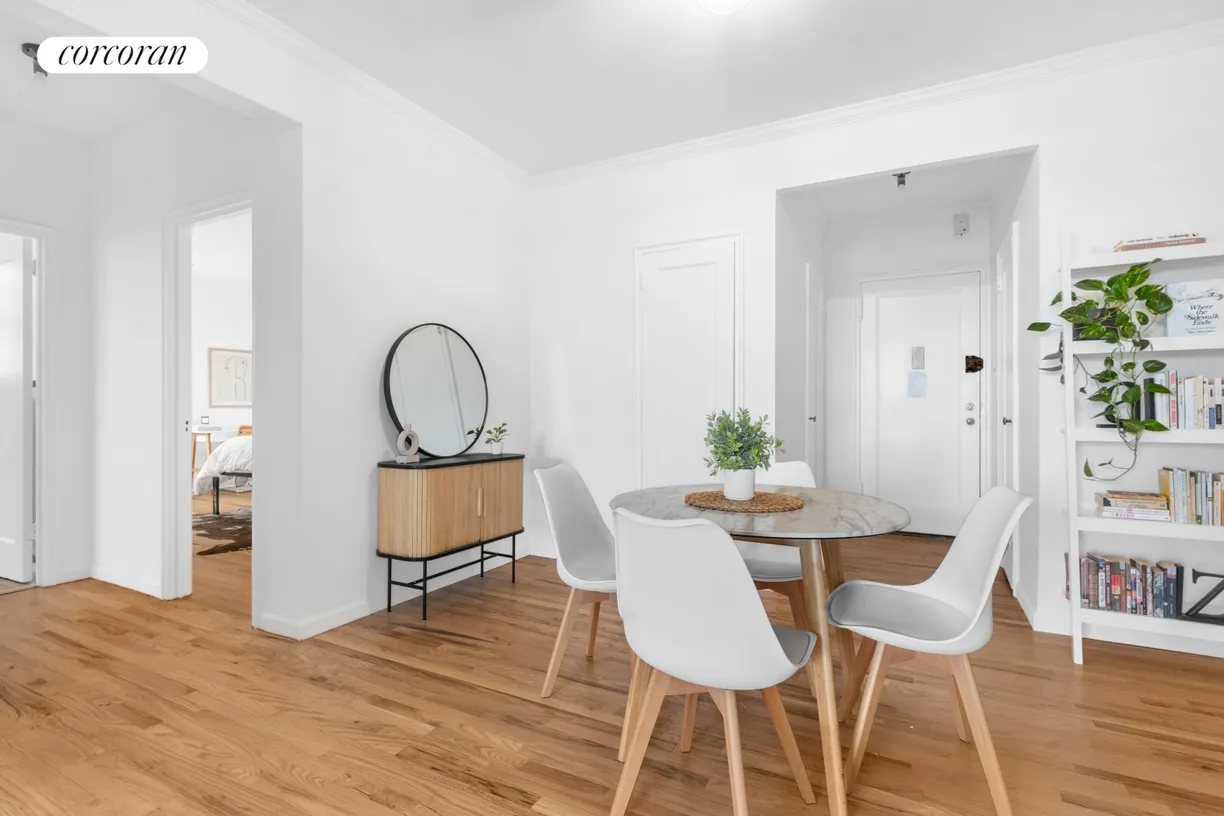 New York City Real Estate | View 920 East 17th Street, 605 | room 1
