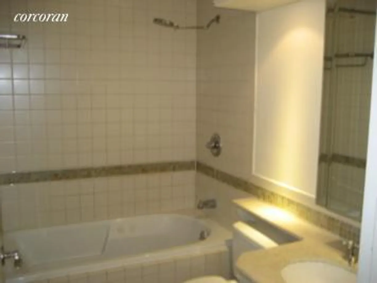 New York City Real Estate | View 101 Prospect Park SW, 2C | room 1