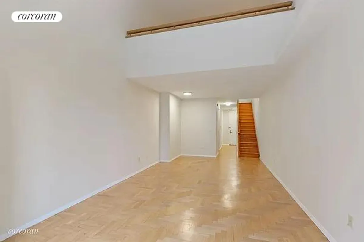 New York City Real Estate | View 170 East 87th Street, E10B | room 1