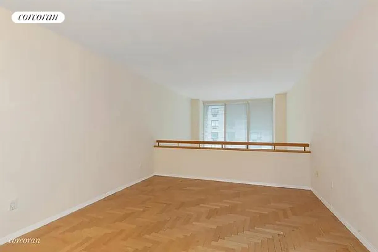 New York City Real Estate | View 170 East 87th Street, E10B | room 2