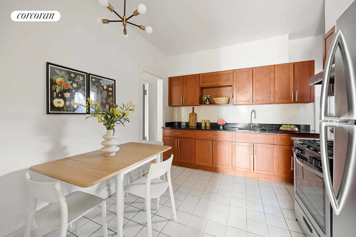 New York City Real Estate | View 848 43rd Street, 35 | room 2