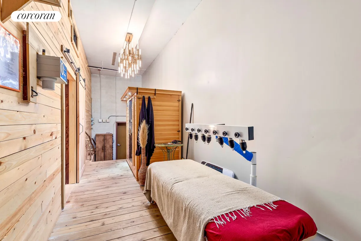New York City Real Estate | View 510 Flatbush Avenue, SPACEB | room 2