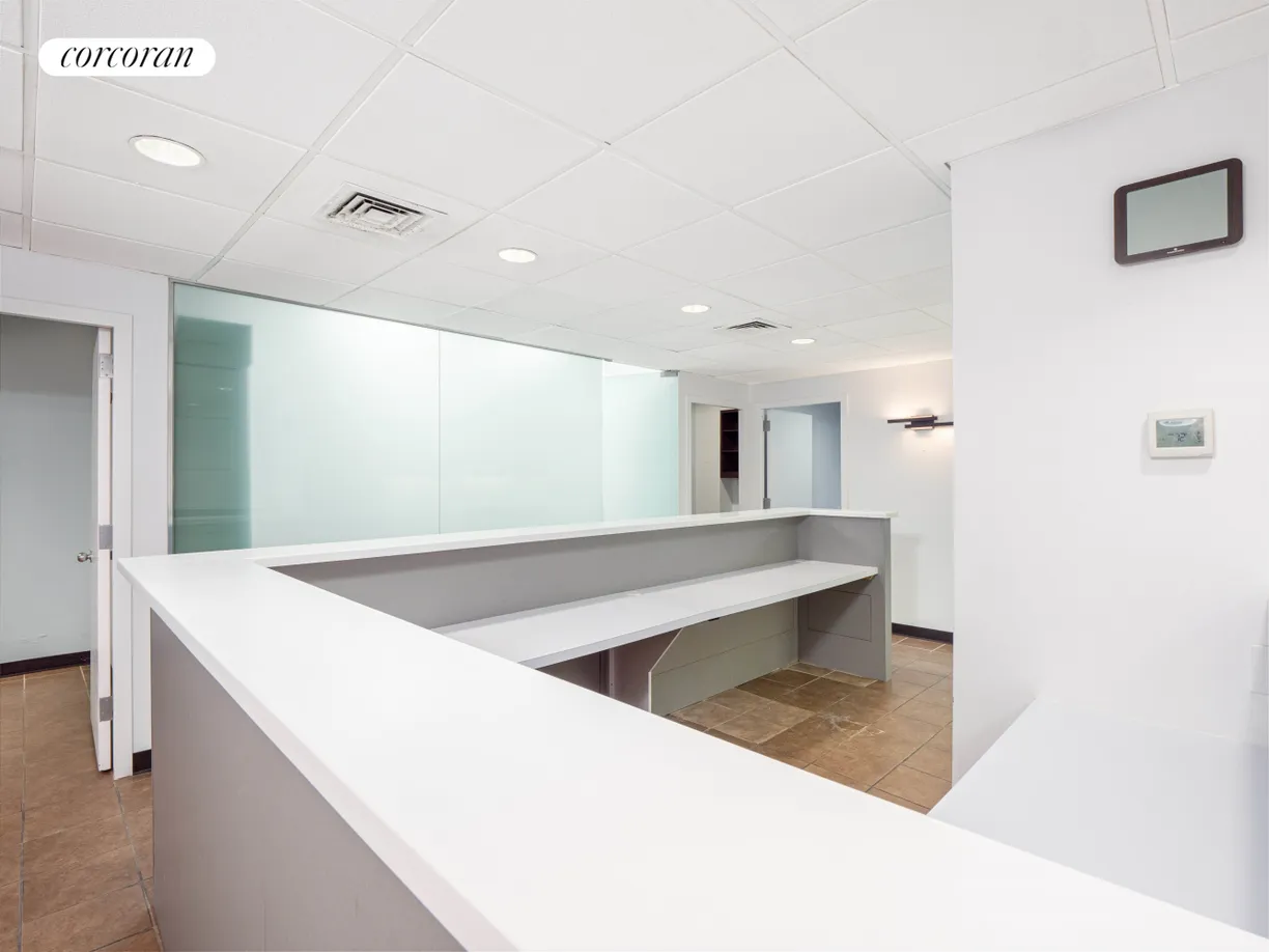 New York City Real Estate | View 30 West 60th Street, A/N | room 2