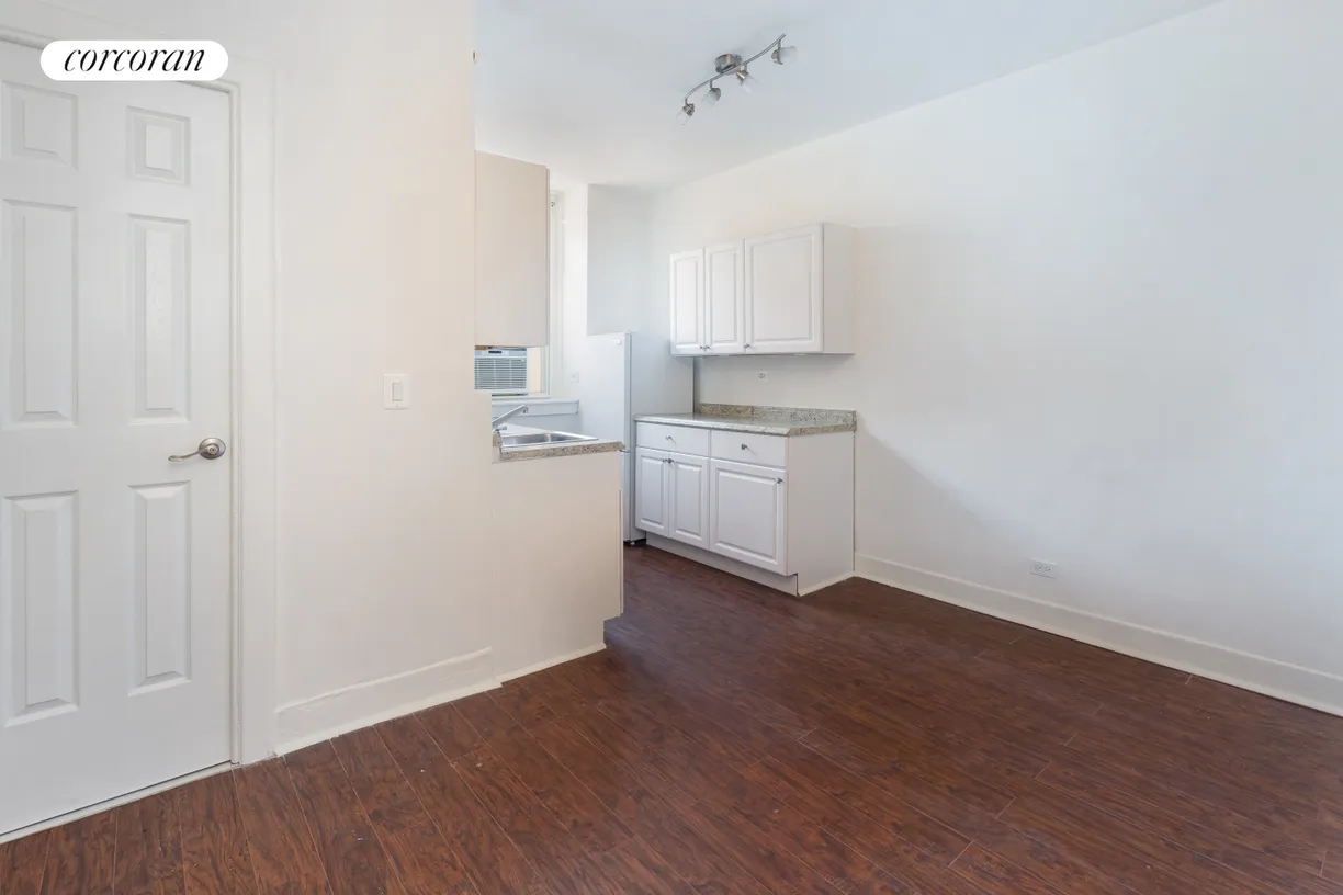 New York City Real Estate | View 508 East 78th Street, 6A | room 1