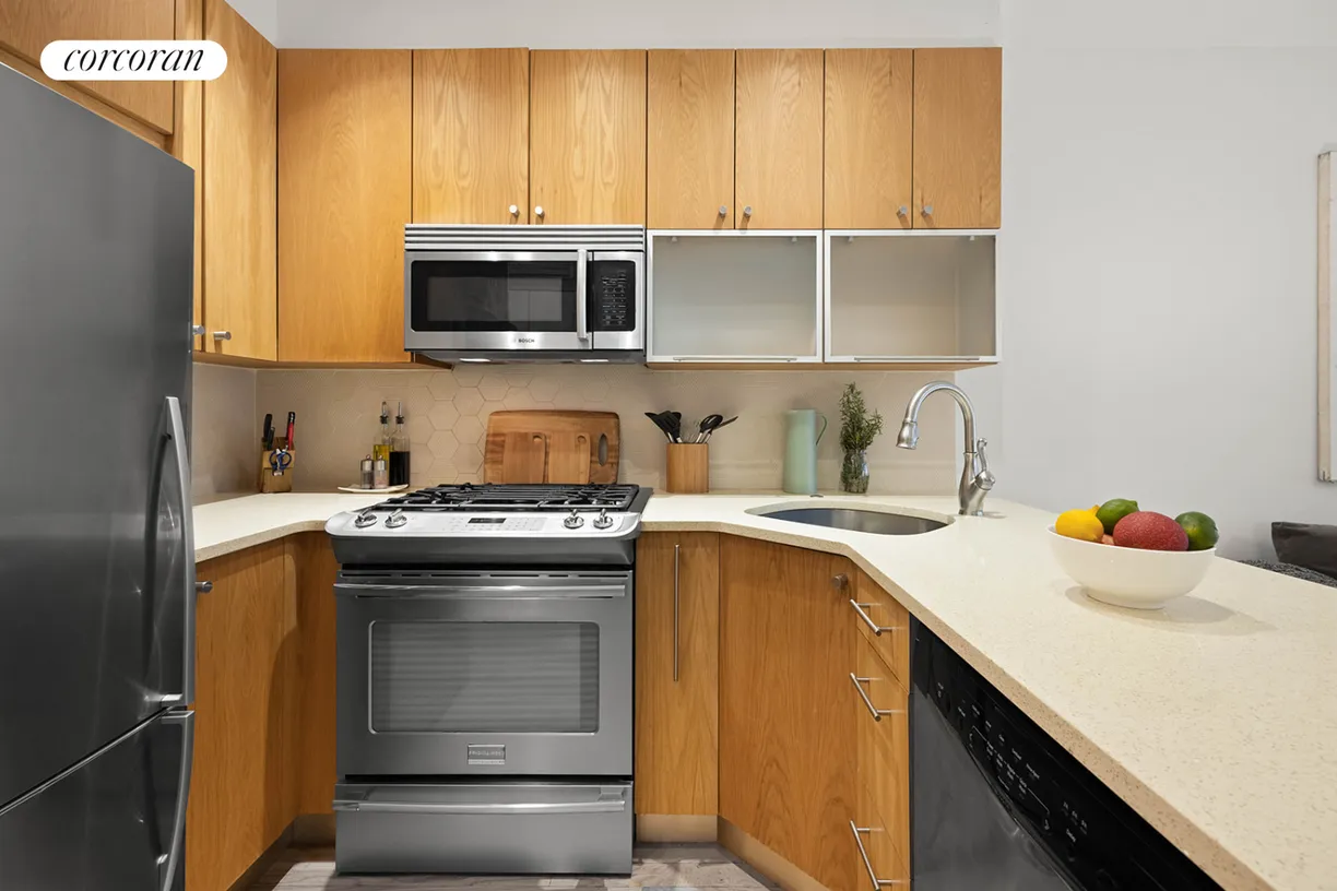 New York City Real Estate | View 561 11th Street, 2 | room 2