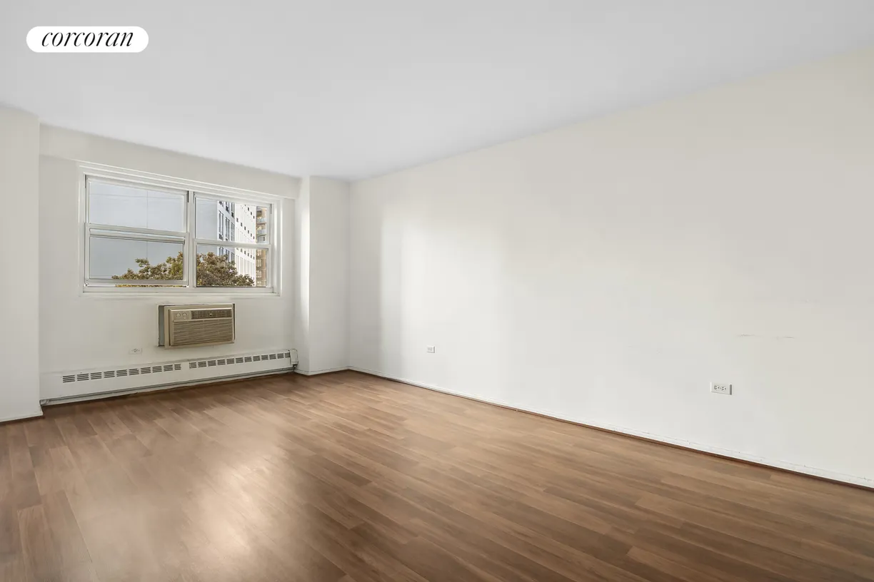 New York City Real Estate | View 175 Willoughby Street, 7N | room 1