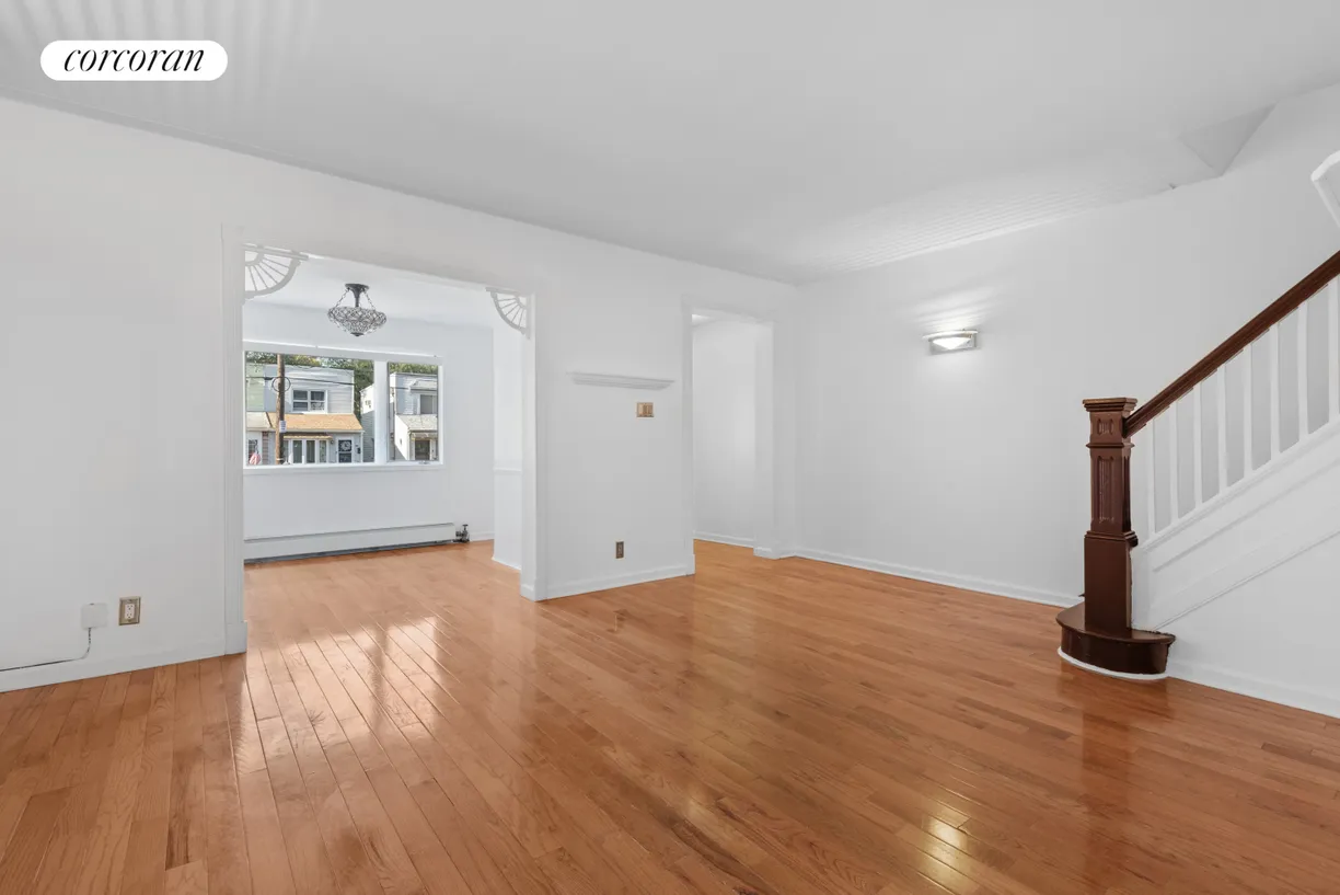 New York City Real Estate | View 1473 East 56th Street | Other Listing Photo