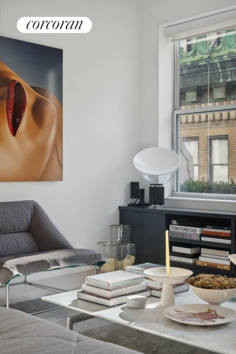 New York City Real Estate | View 15 Broad Street, 2226 | room 2