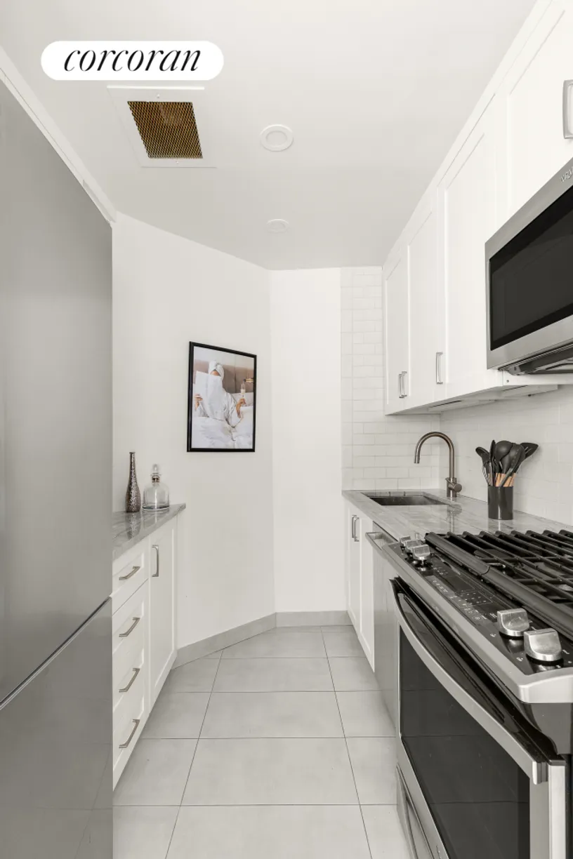 New York City Real Estate | View 96 Schermerhorn Street, PHF | room 2