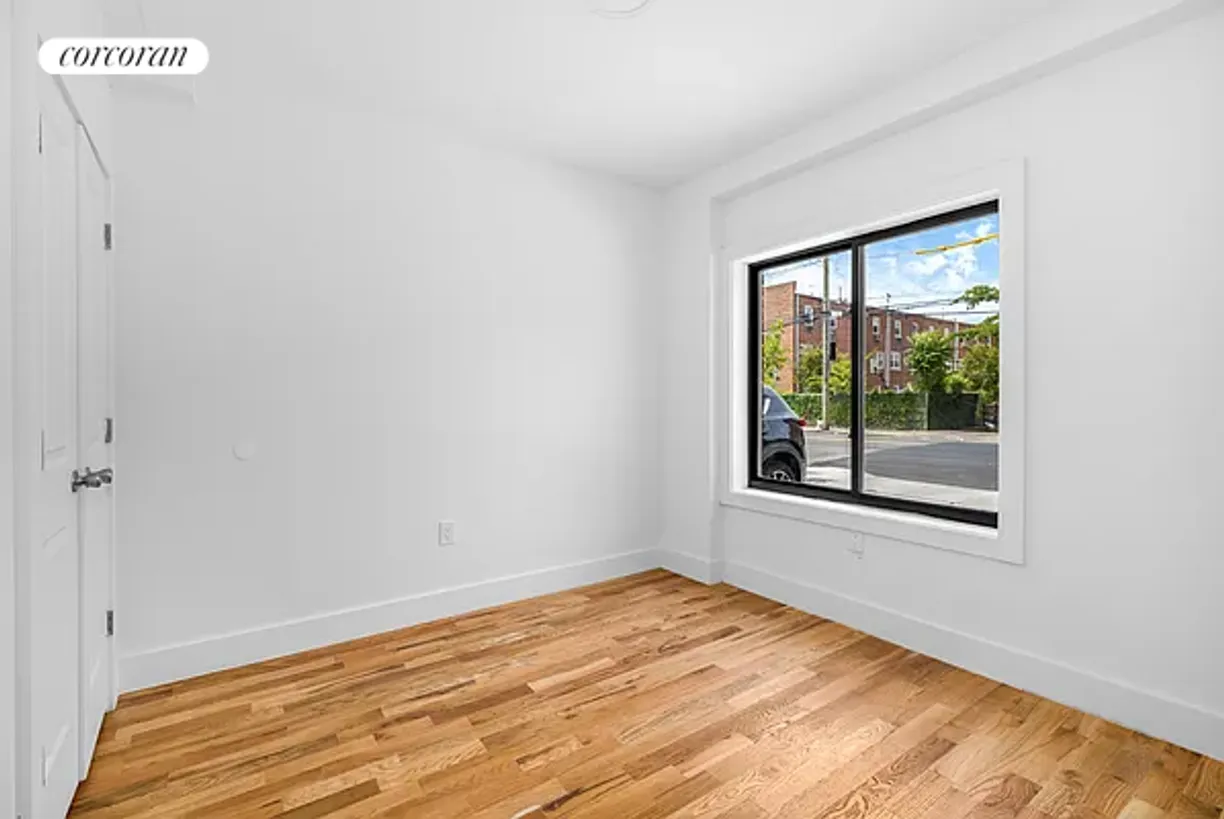 New York City Real Estate | View 8218 Avenue J | room 1