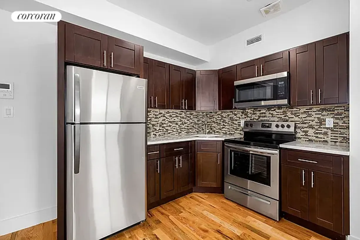 New York City Real Estate | View 8218 Avenue J | room 2