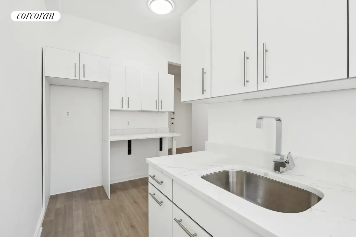 New York City Real Estate | View 789 West End Avenue, 10 DL | room 1