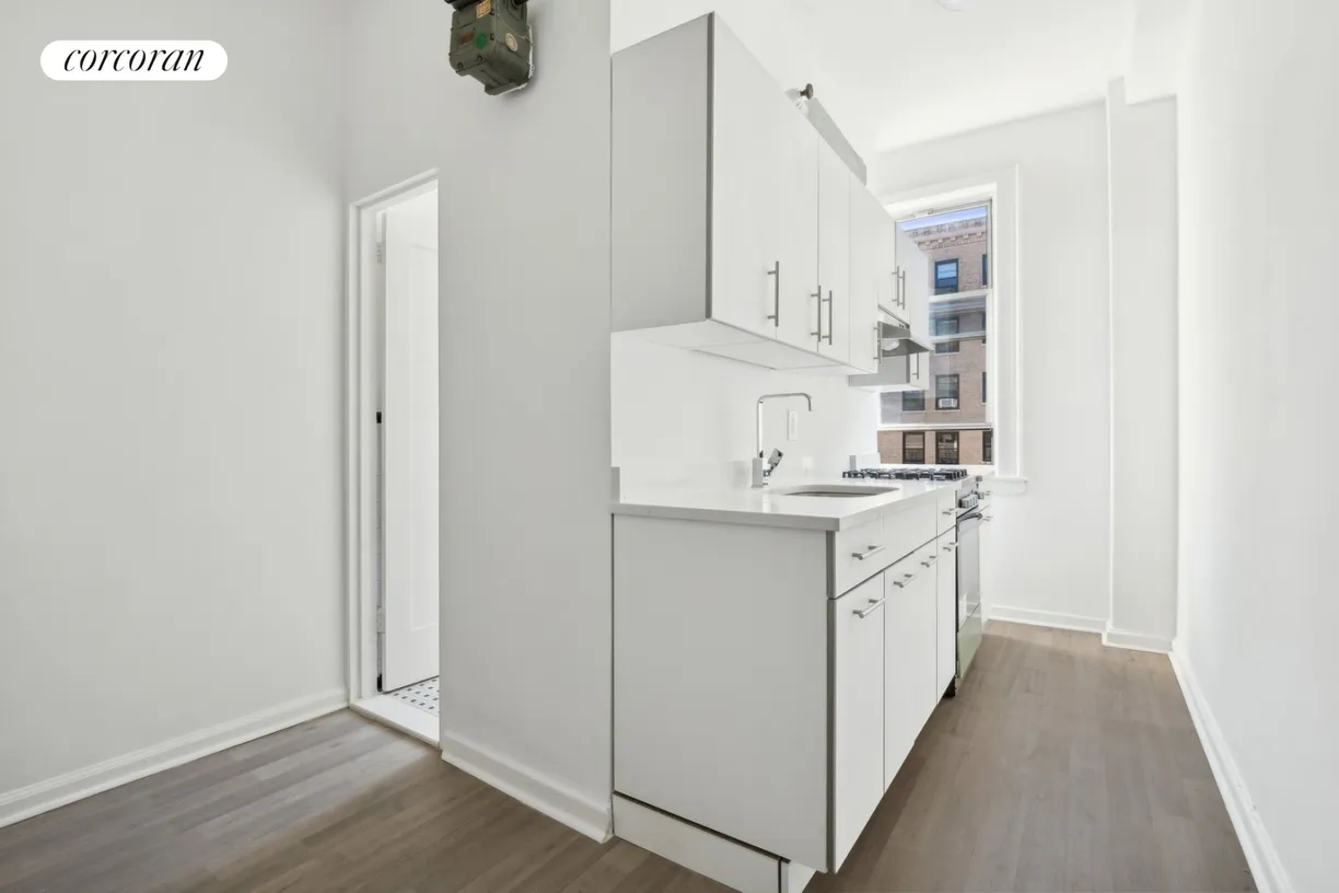 New York City Real Estate | View 789 West End Avenue, 10 DL | room 2
