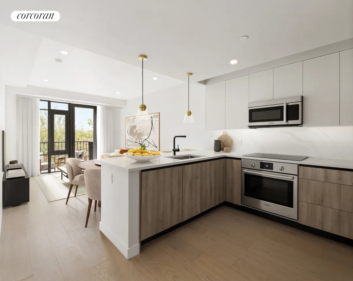New York City Real Estate | View 20-08 Steinway Street, 301 | room 1