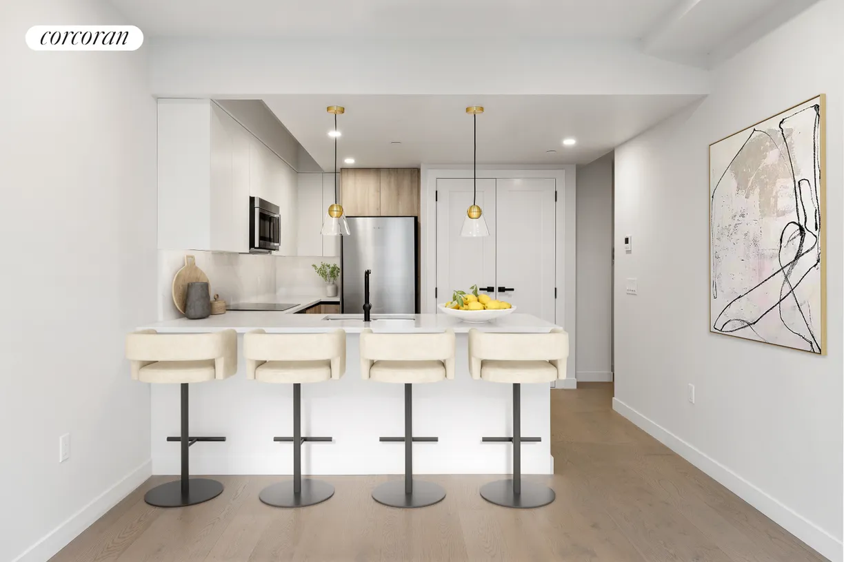 New York City Real Estate | View 20-08 Steinway Street, 301 | room 2