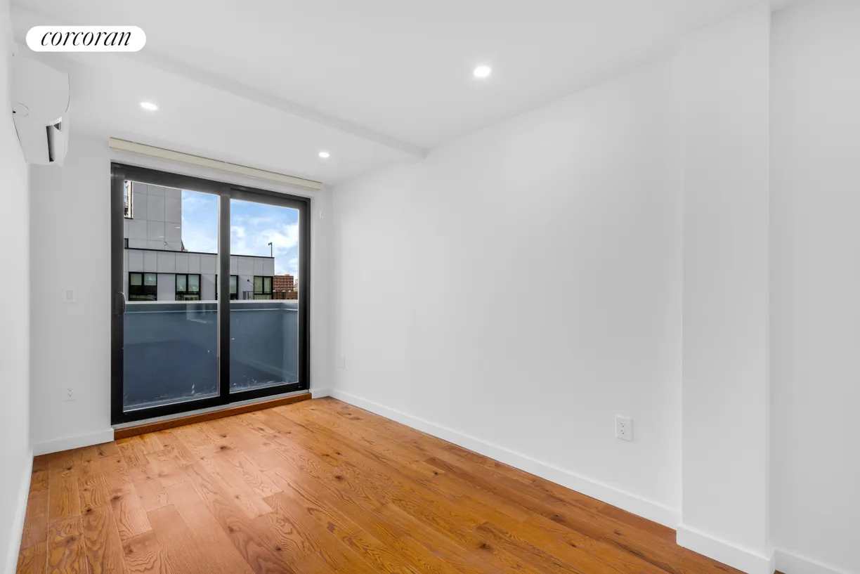 New York City Real Estate | View 2316 Clarendon Road, 4A | room 2