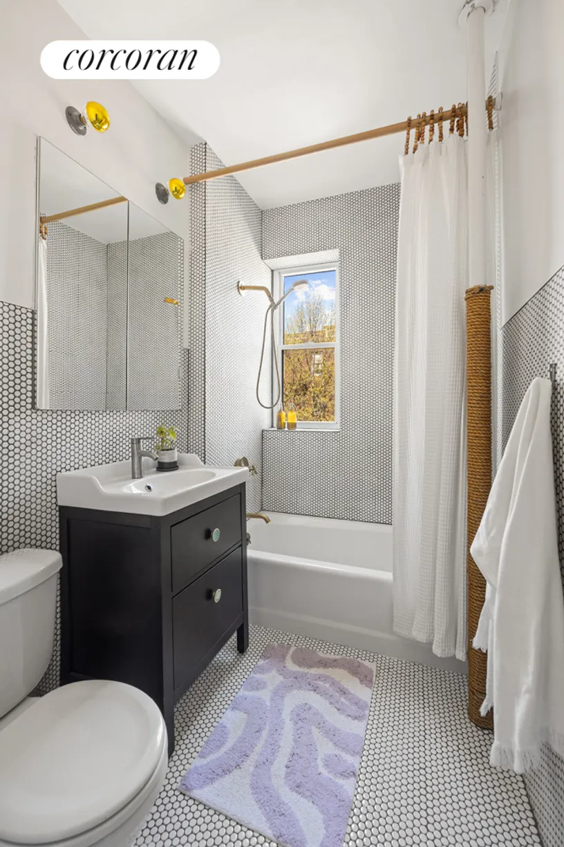 New York City Real Estate | View 702 45th Street, 3I | room 1
