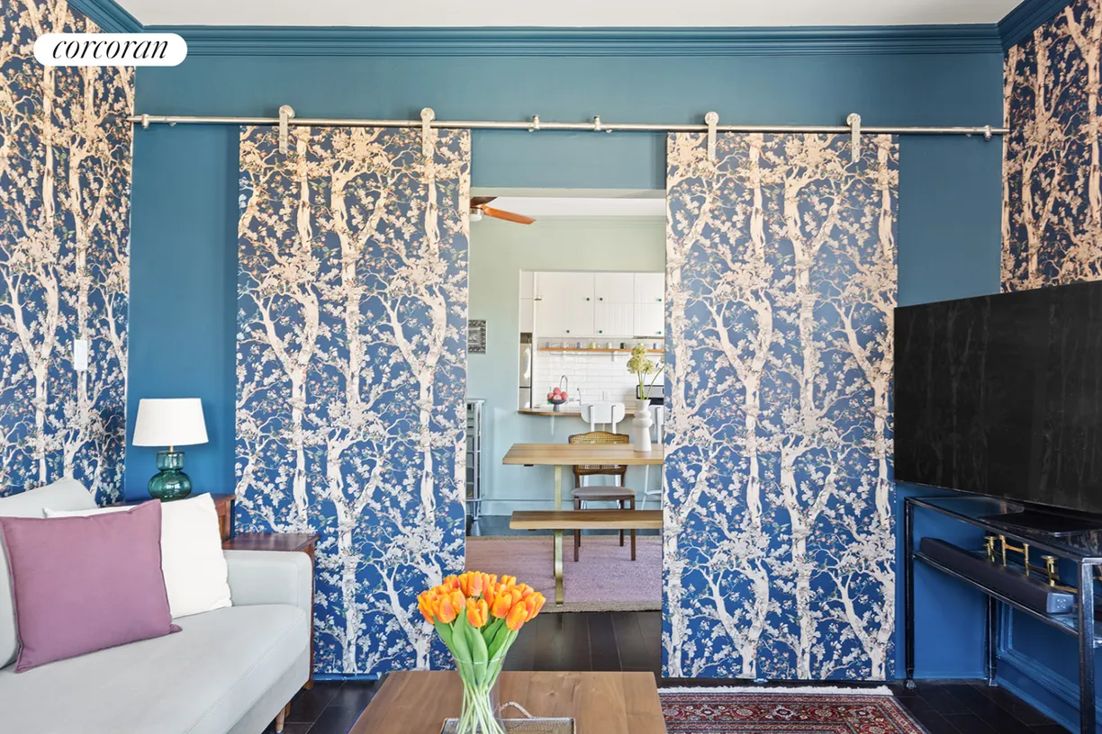 New York City Real Estate | View 702 45th Street, 3I | room 2