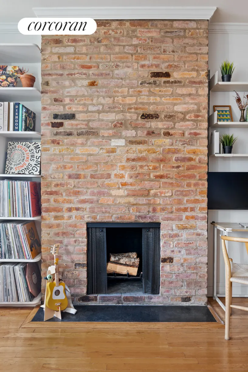 New York City Real Estate | View 246 5th Avenue, 3R | room 1