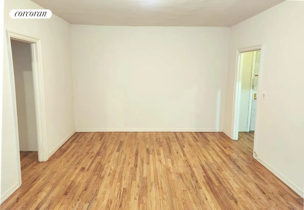 New York City Real Estate | View 3900 Greystone Avenue, 23E | room 2