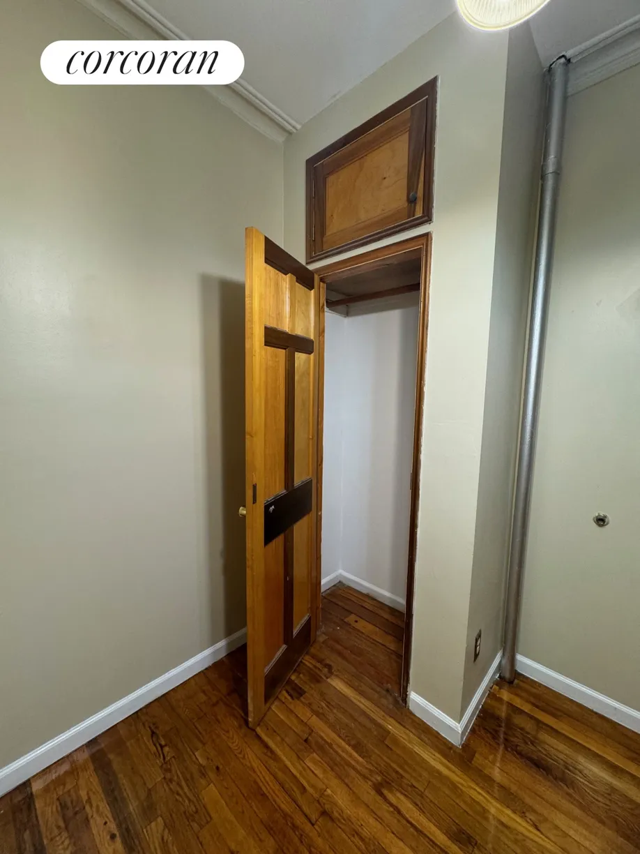 New York City Real Estate | View 1120 Putnam Avenue, 2 | Other Listing Photo