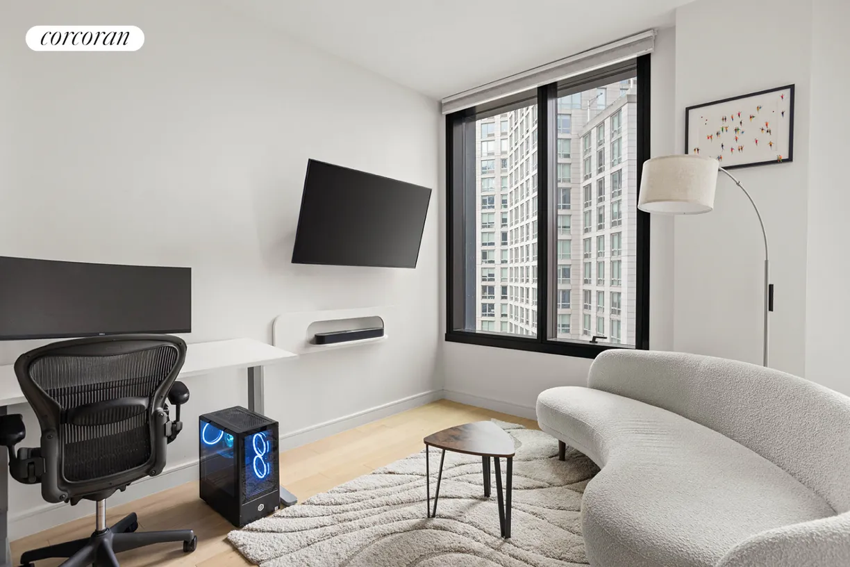 New York City Real Estate | View 45-30 Pearson Street, 7G | room 1