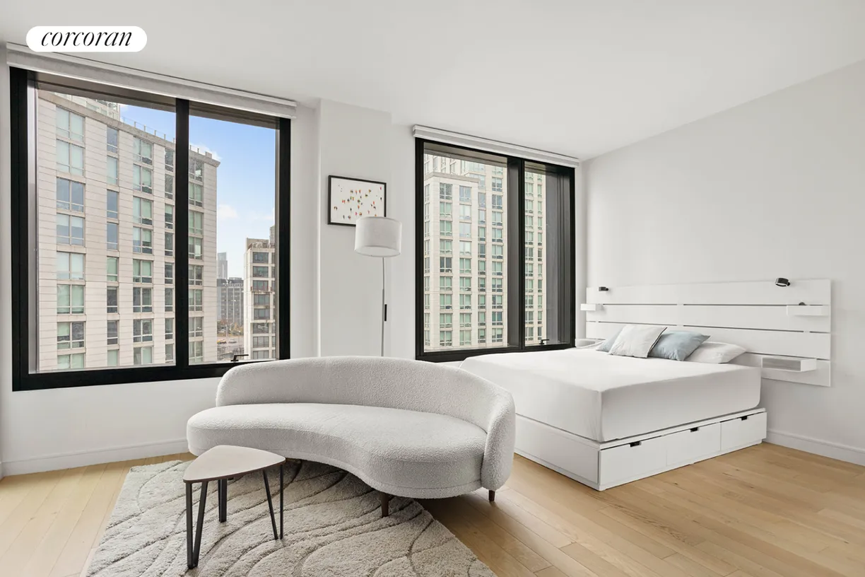 New York City Real Estate | View 45-30 Pearson Street, 7G | room 2