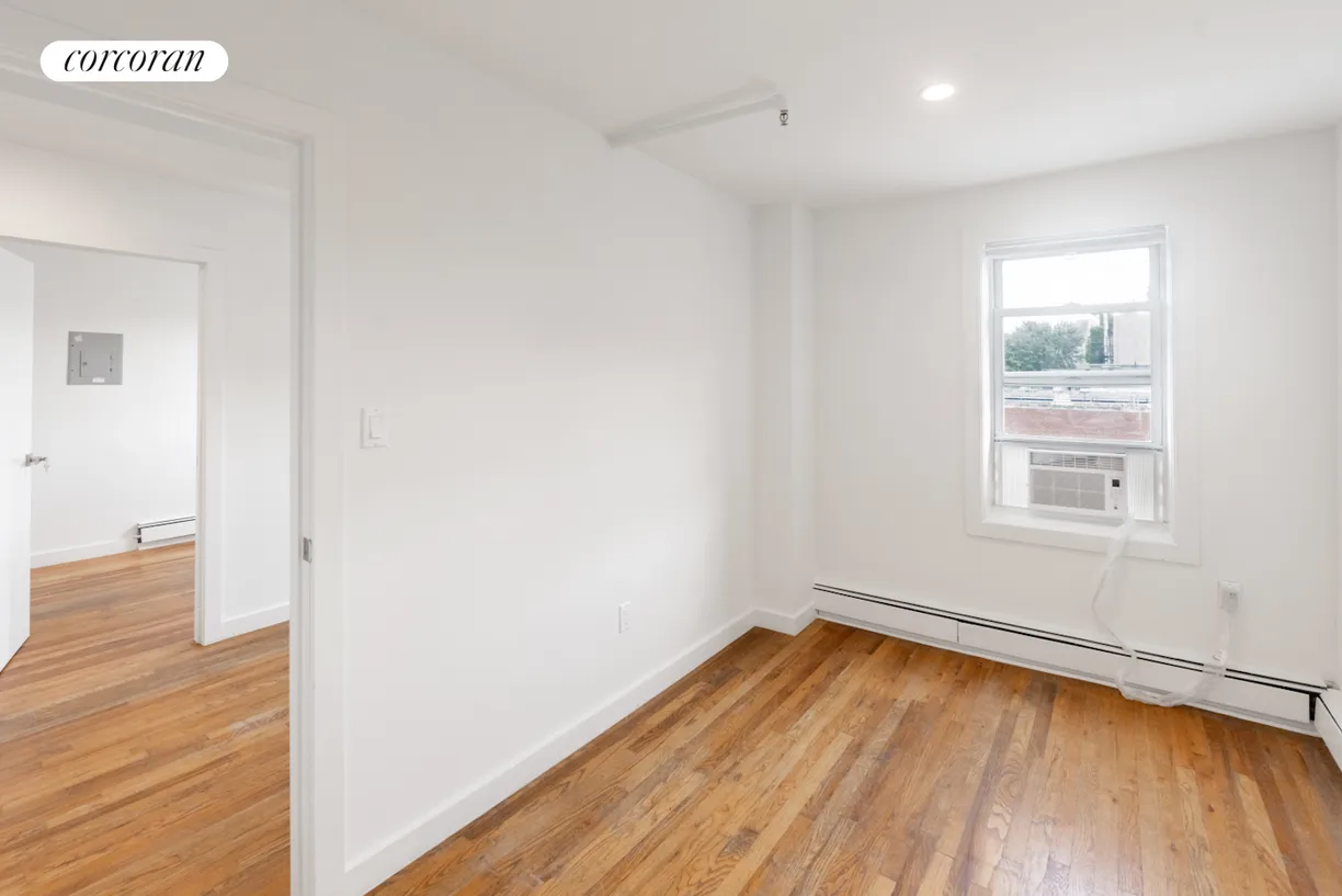 New York City Real Estate | View 81 Avenue A, 2 | 4 Beds, 4 Baths