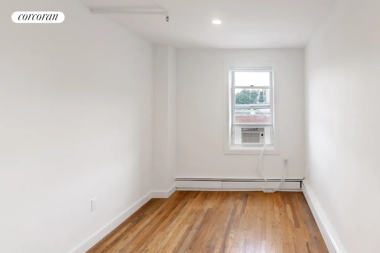 New York City Real Estate | View 81 Avenue A, 2 | room 1