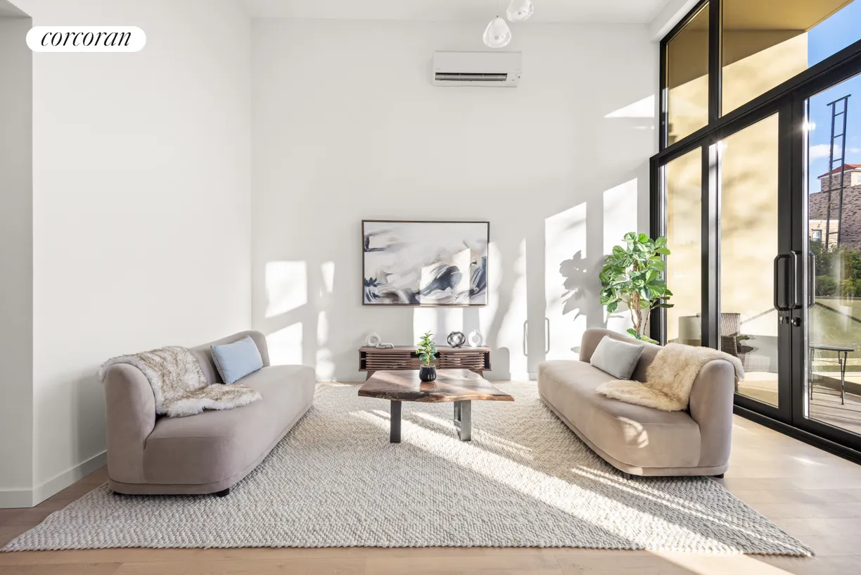 New York City Real Estate | View 74 Jackson Street, 2 | room 1