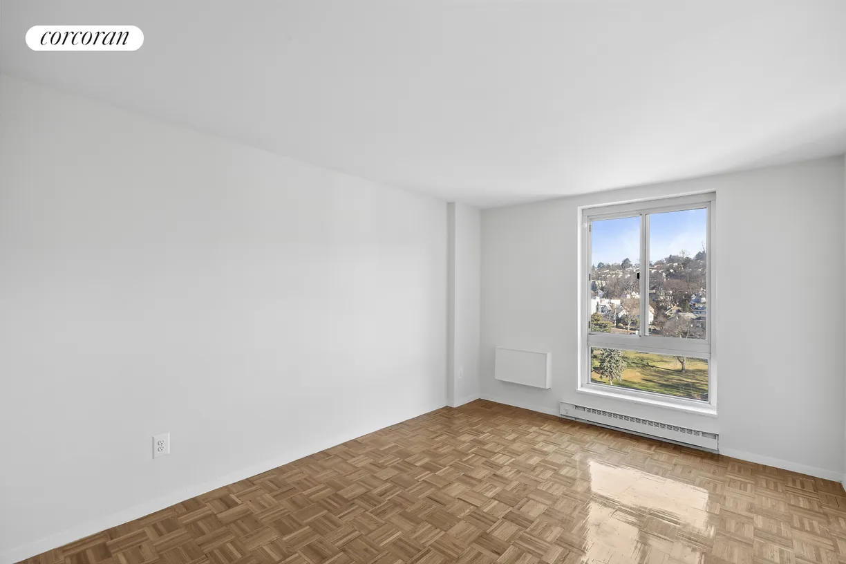 Other US Real Estate | View 1 Glenwood Avenue, 19F | room 1