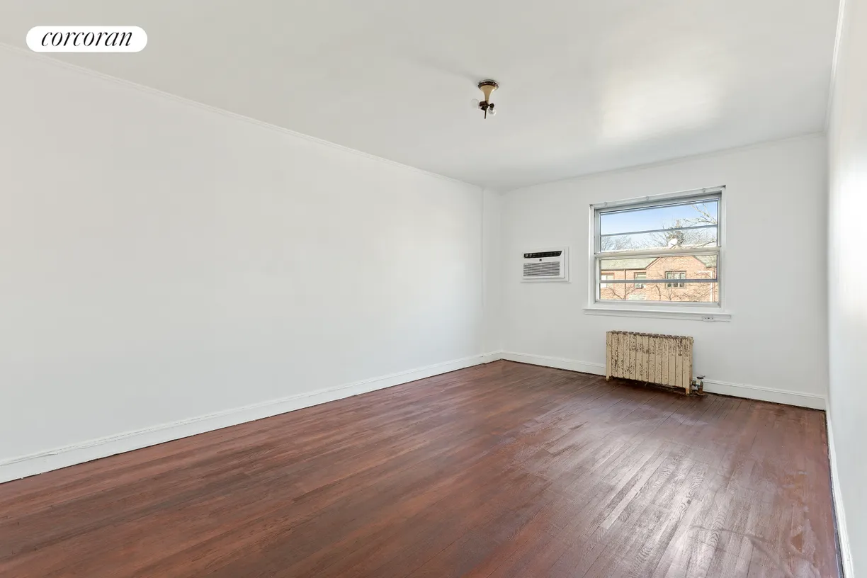 New York City Real Estate | View 67-24 Juno Street | room 2