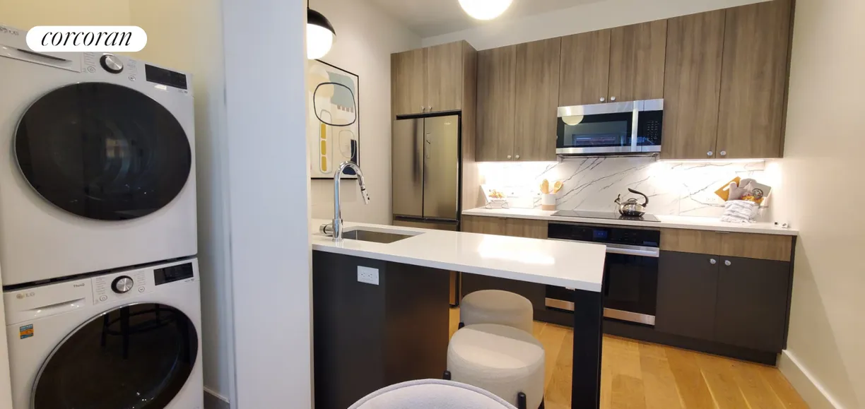 New York City Real Estate | View 3103 Sedgwick Avenue, 4E | room 2