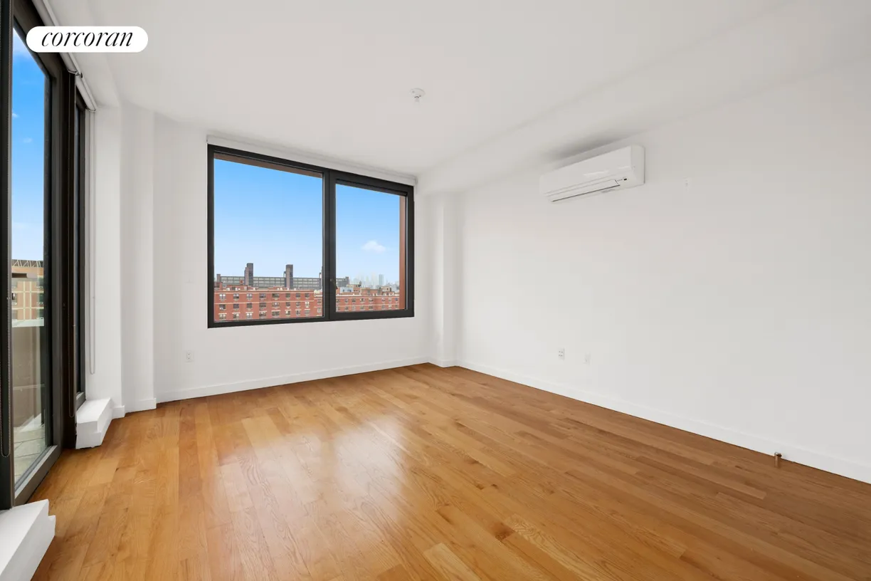 New York City Real Estate | View 54 Noll Street, 712 | room 2
