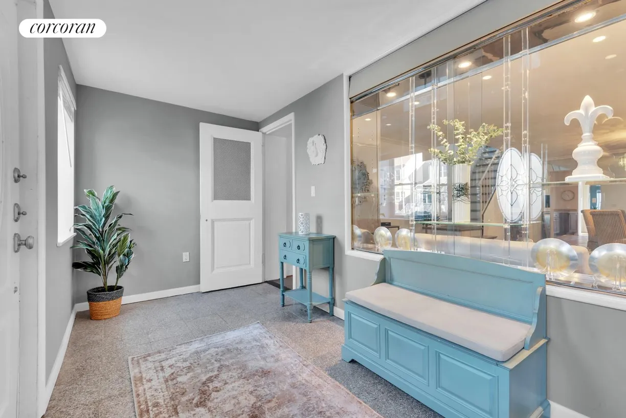 New York City Real Estate | View 745 East 9th Street | room 1