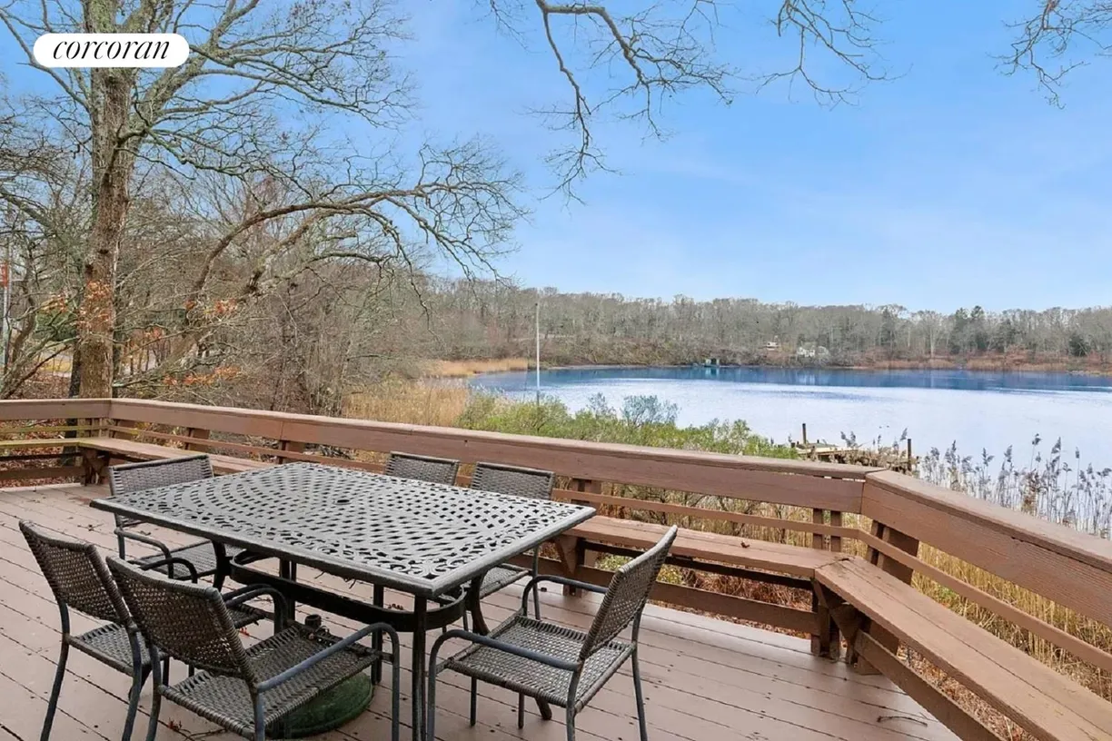 Other US Real Estate | View 141 Fish Cove Road | Other Listing Photo
