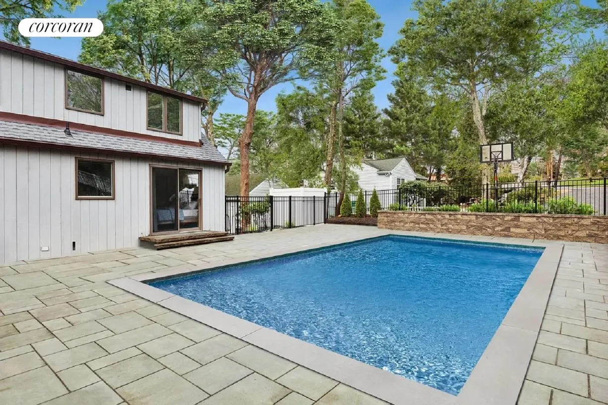Other US Real Estate | View 141 Fish Cove Road | Other Listing Photo