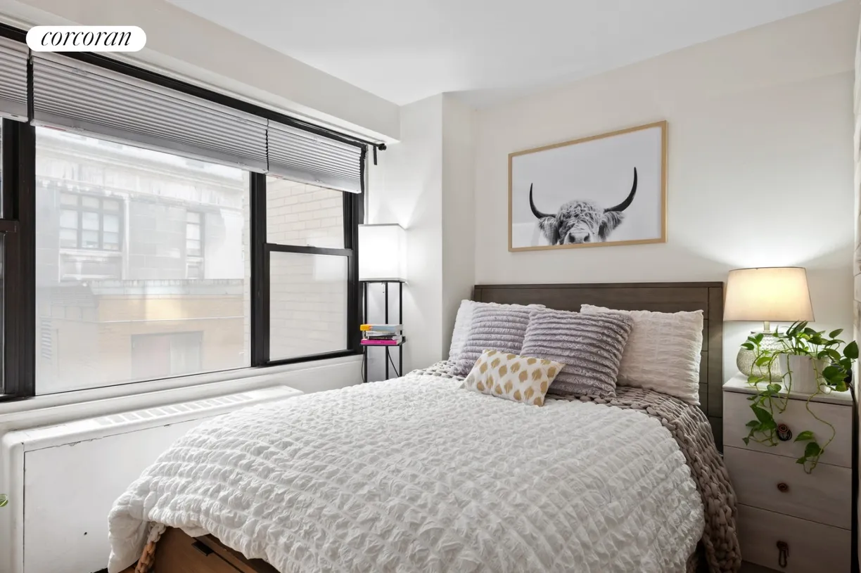 New York City Real Estate | View 85 Livingston Street, 3M | Other Listing Photo