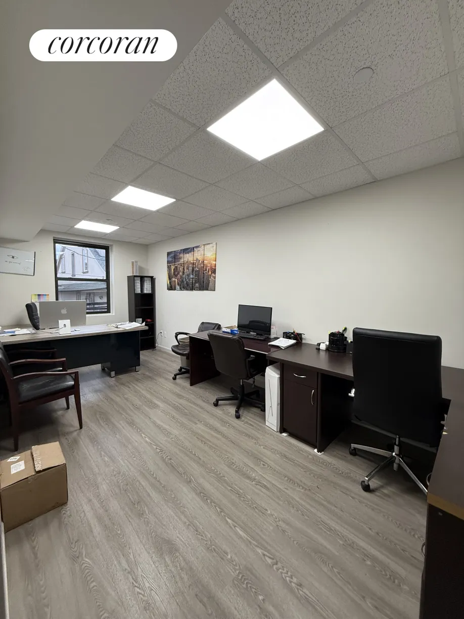 New York City Real Estate | View 179 West End Avenue, C