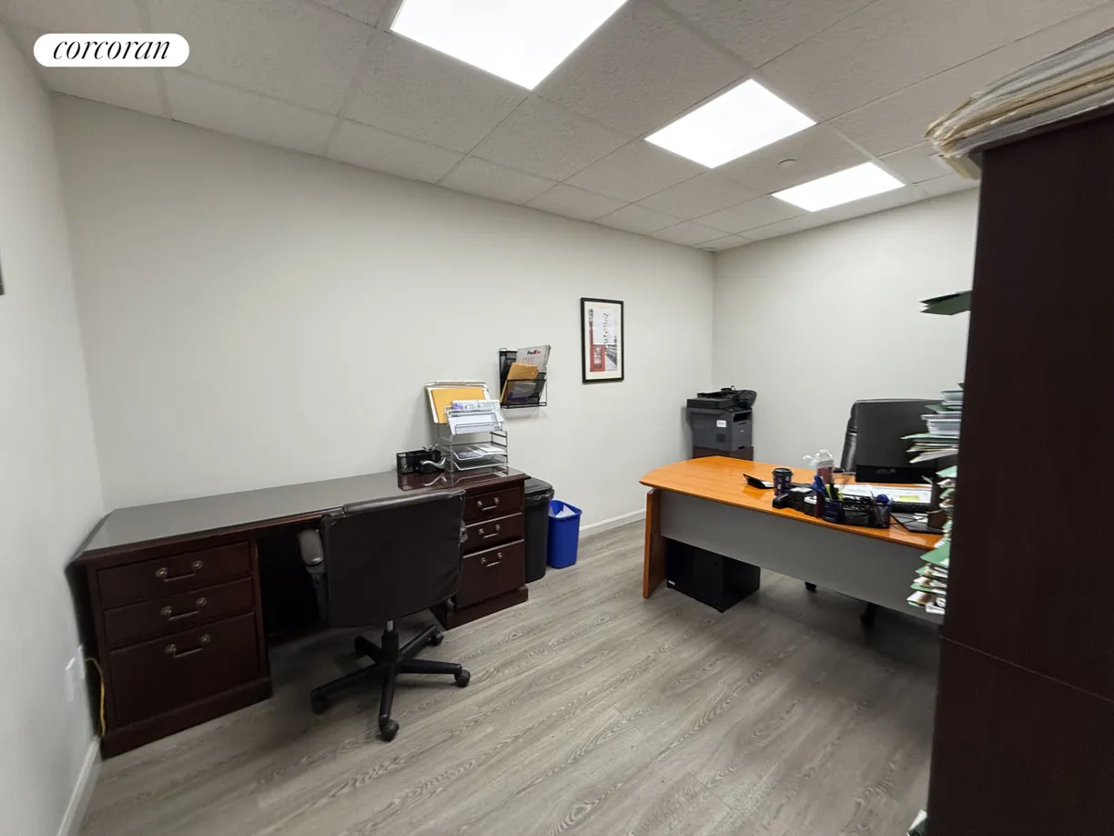 New York City Real Estate | View 179 West End Avenue, B