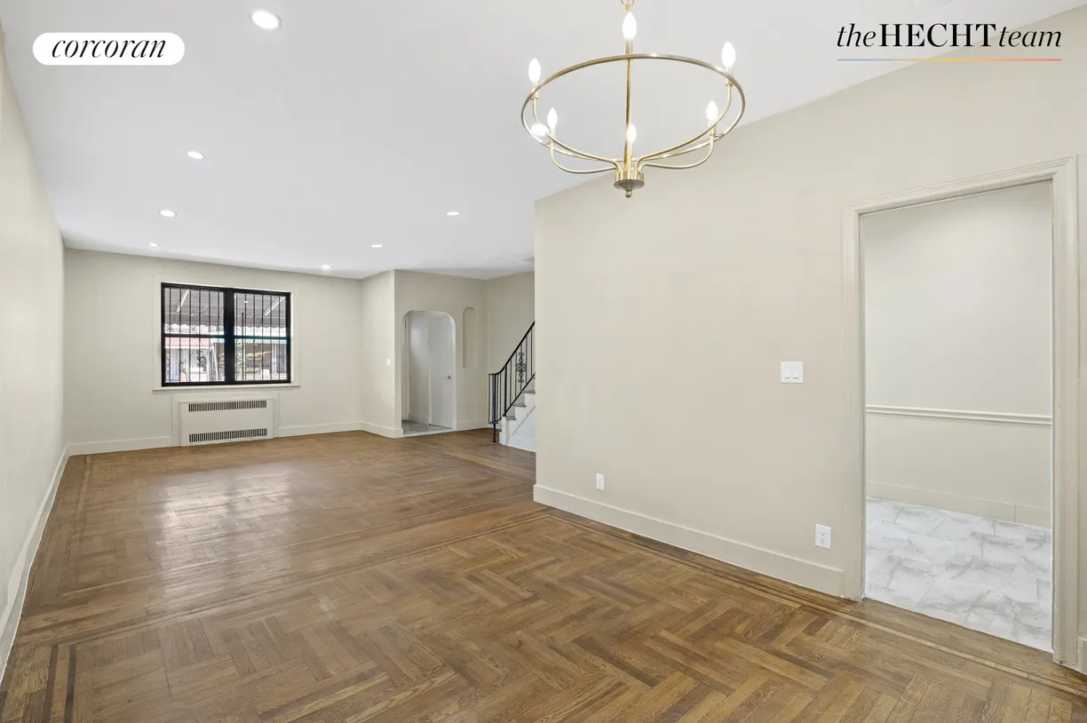New York City Real Estate | View 51 East 58th Street | Other Listing Photo
